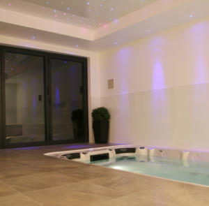 Gallery – Catalina Swim Spas