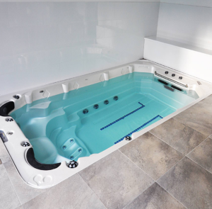 Gallery – Catalina Swim Spas