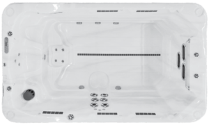 Pool Series – Catalina Swim Spas